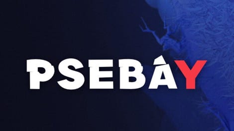 Psebay