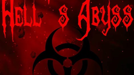 Hell's Abyss
