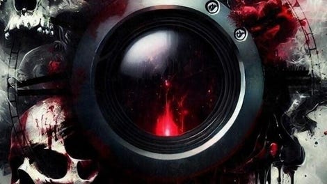 SnaPaul