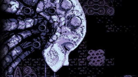 Axiom Verge