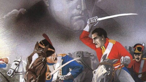 Waterloo