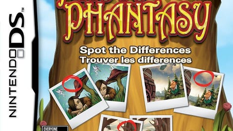Photo Phantasy