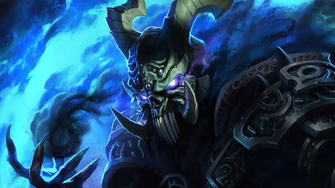 Neverwinter Nights 2: Enhanced Edition