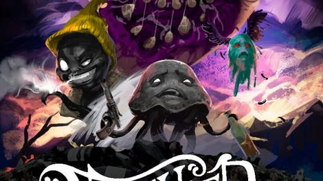 Netherworld