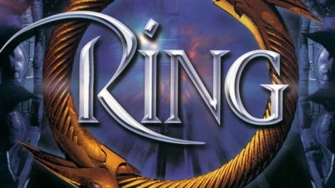 Ring