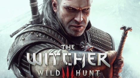 The Witcher 3: Wild Hunt - Free Next-Gen Update