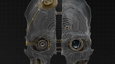 Dishonored: Game of the Year Edition