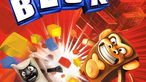 Boom Blox - Kotaku