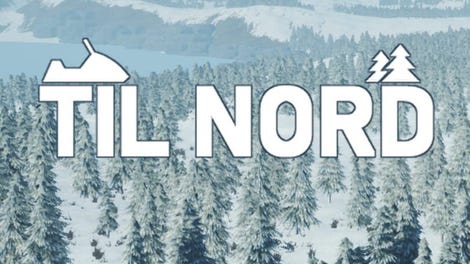 Til Nord
