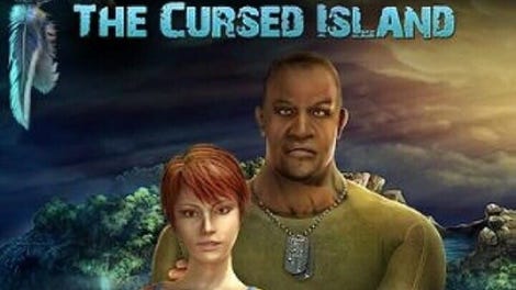 Mysteries of the Undead