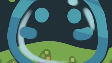 Super Dango