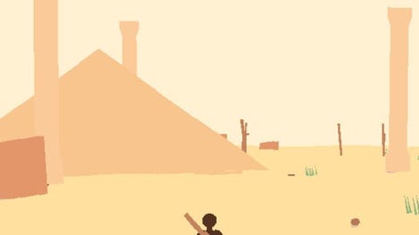 deer hunter II