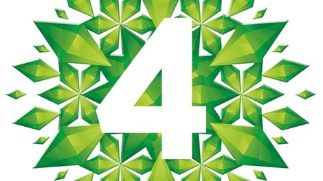 The Sims 4: Collector's Edition