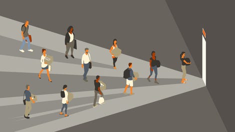 Image for The hidden time bomb in the tax code that's fueling mass tech layoffs