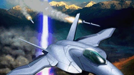 Ace Combat: Northern Wings