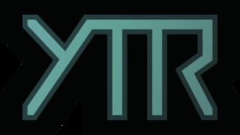 Yttr