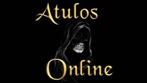 Atulos Online