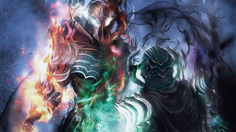 Dungeons: The Dark Lord - Steam Special Edition