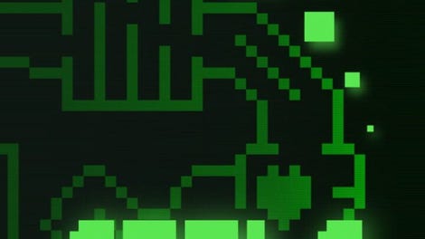 CtrlC