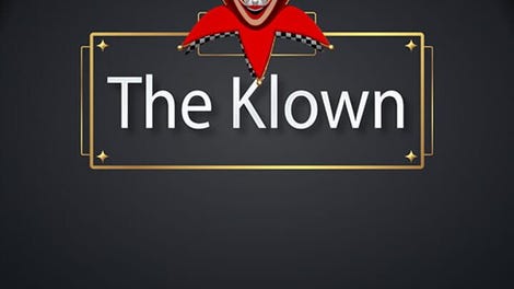 The Klown