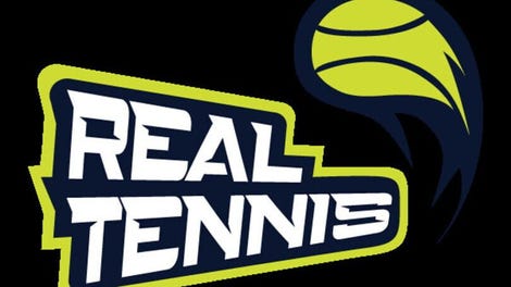 Real Tennis