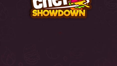 Chef Showdown - Kotaku