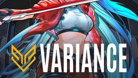 Variance