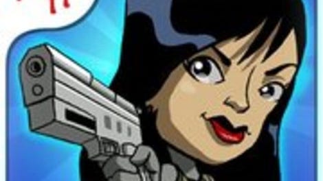 Mafia Wars Shakedown