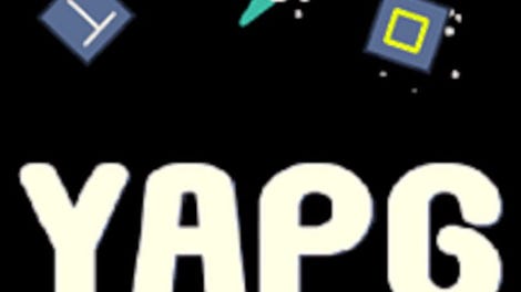 YAPG