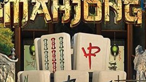 Age of Mahjong