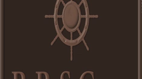 R.R.S Cape