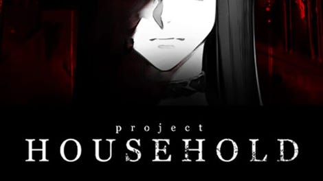 Project Household