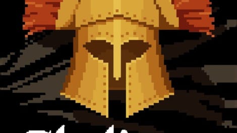 Gladiator Manager