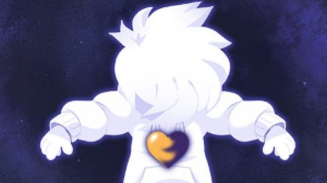 Heartbound
