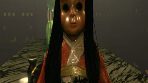 Okiku