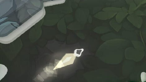 Rift Drift