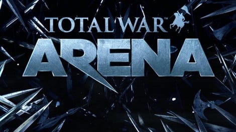 Total War: Arena