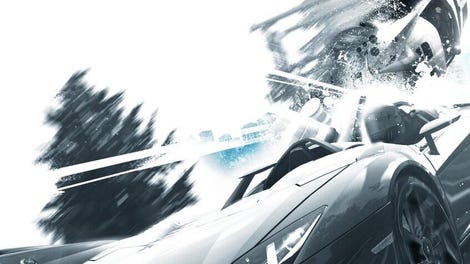 Need for Speed: Most Wanted Ultimate Speed Pack