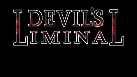 Devil's Liminal