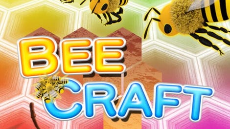 Bee Craft