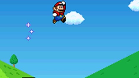 Mario & Luigi: Kola Kingdom Quest
