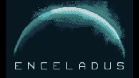 Enceladus