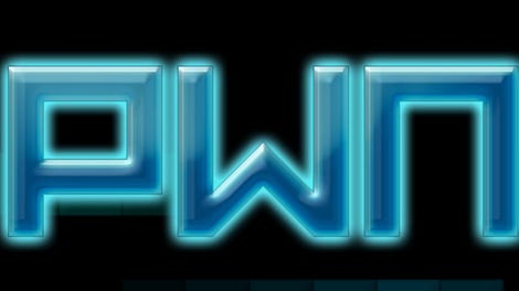 PWN: Combat Hacking