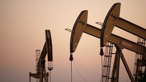 Image for Oil companies are facing the first-ever climate change wrongful death lawsuit