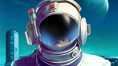 Lunar Ascendant