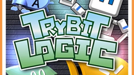 Trybit Logic