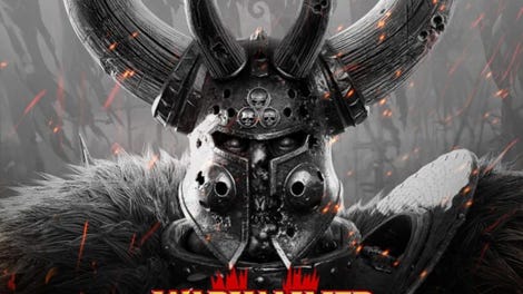 Warhammer: Vermintide 2 - Ultimate Edition
