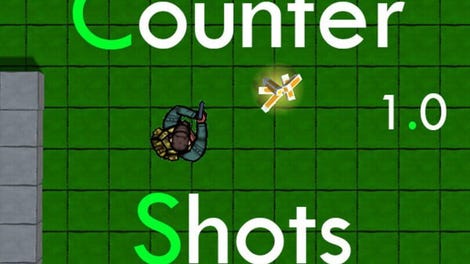 CounterShots 1.0