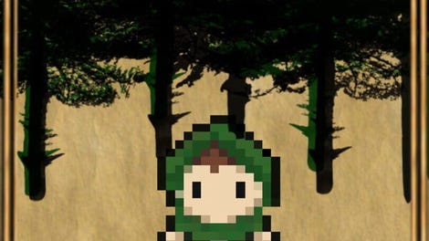 Elfblade
