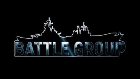 Battle Group